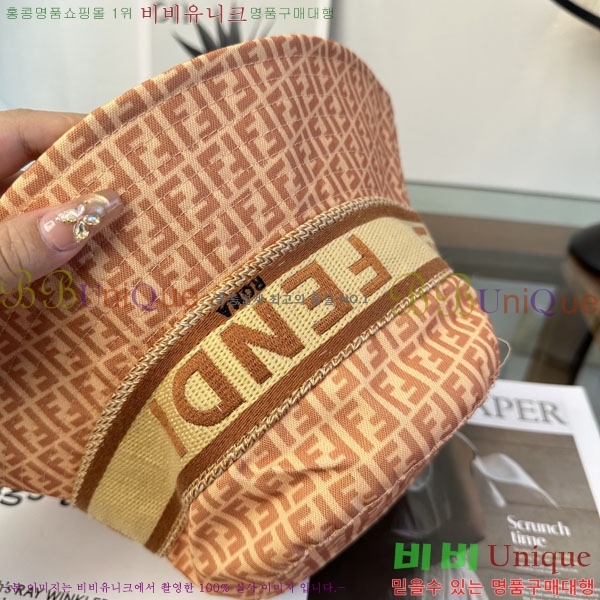 ��* ���� F1534669-2