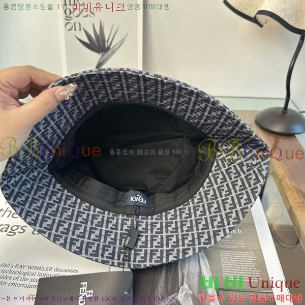 ��* ���� F1534669-3