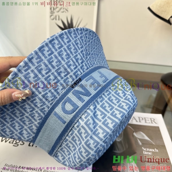 ��* ���� F1534669-4