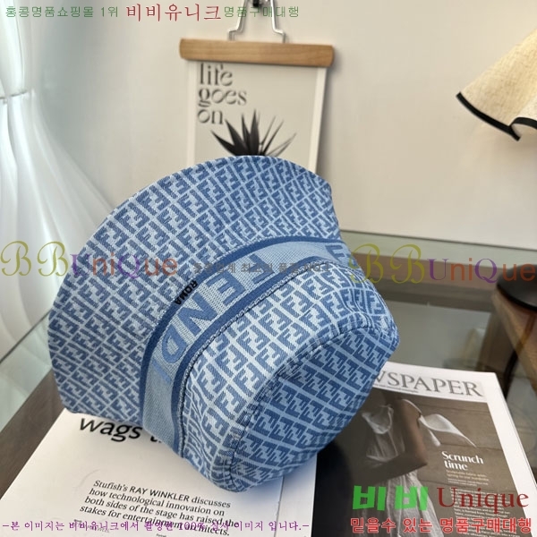 ��* ���� F1534669-4