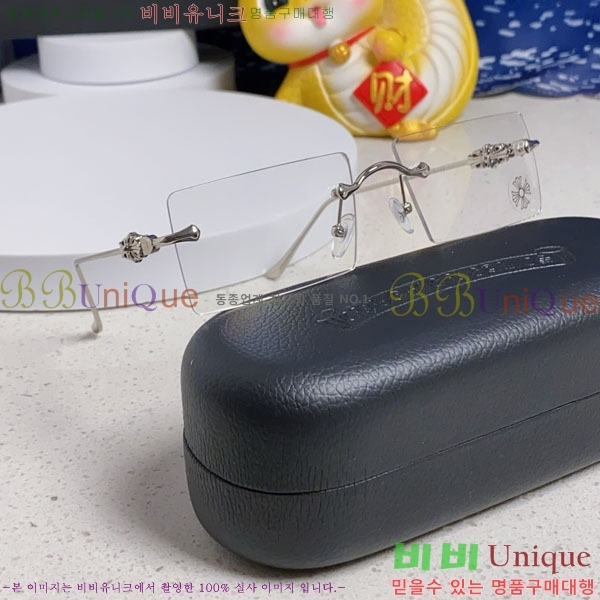 �*�� ���۶� CA497429-7