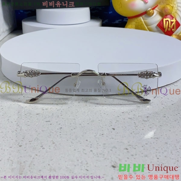 �*�� ���۶� CA497429-7