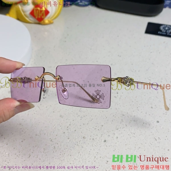 �*�� ���۶� CA497429-5