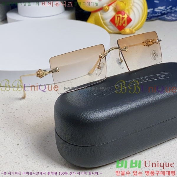 �*�� ���۶� CA497429-4