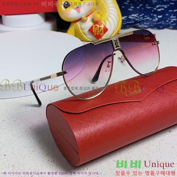 �*�� ���۶� CA497428-6