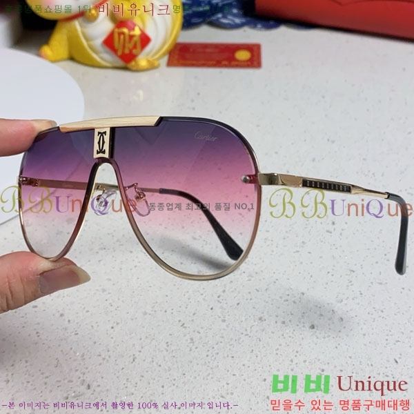 �*�� ���۶� CA497428-6