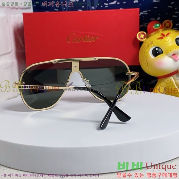 �*�� ���۶� CA497428-4