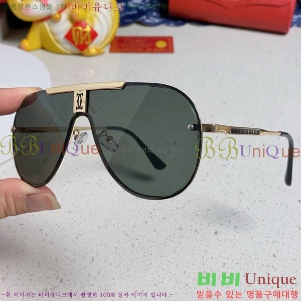 �*�� ���۶� CA497428-4