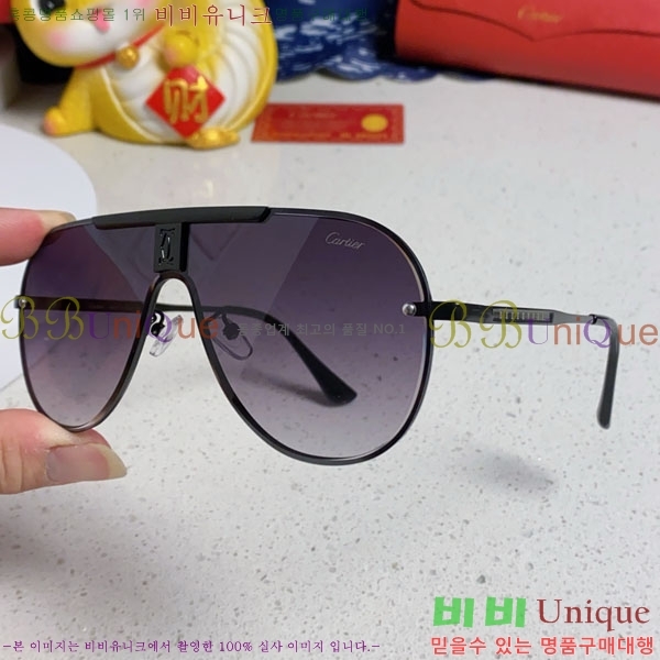 �*�� ���۶� CA497428-2