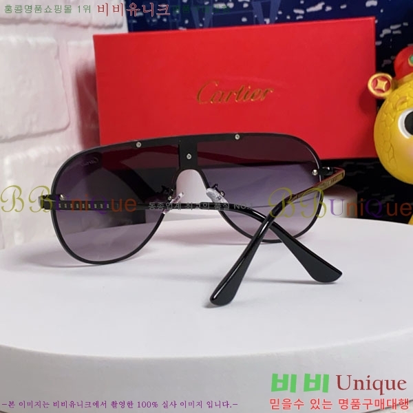 �*�� ���۶� CA497428-2