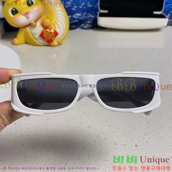 ����*ü ���۶� VE102303-2