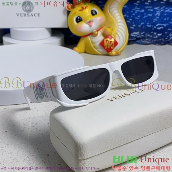 ����*ü ���۶� VE102303-2