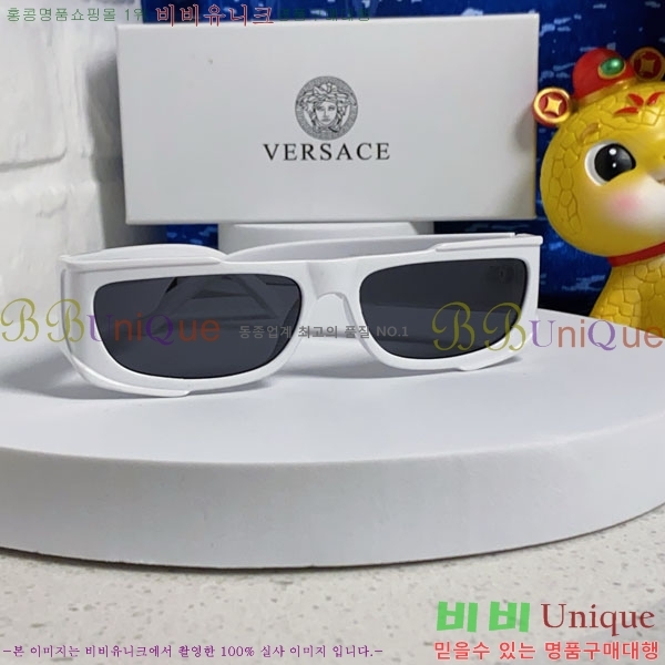 ����*ü ���۶� VE102303-2