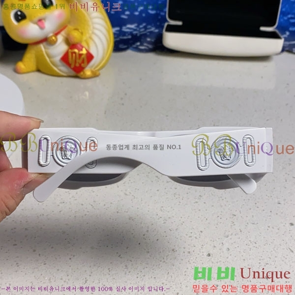 ����*ü ���۶� VE102303-2