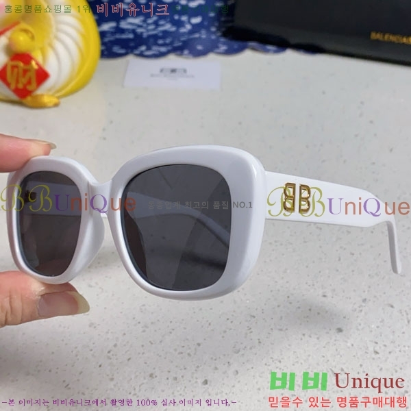 �߷�**�� ���۶� B96824-3