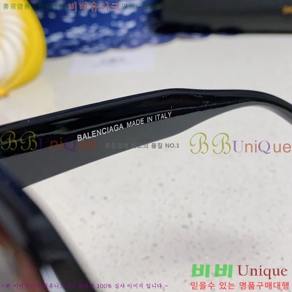 �߷�**�� ���۶� B96824-1