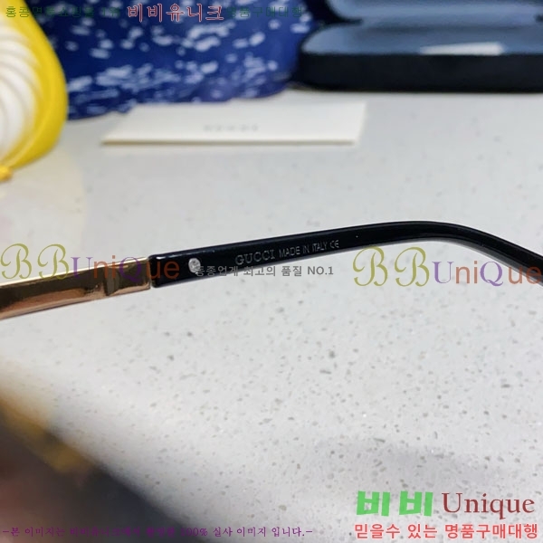 ��* ���۶� G87673-3