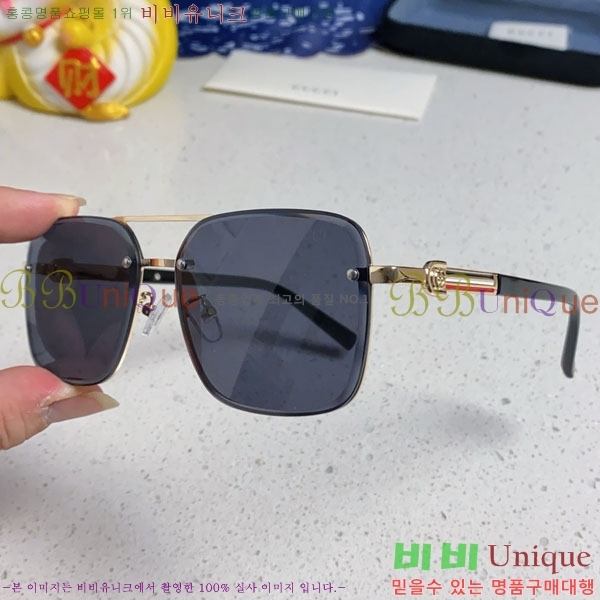 ��* ���۶� G87673-1