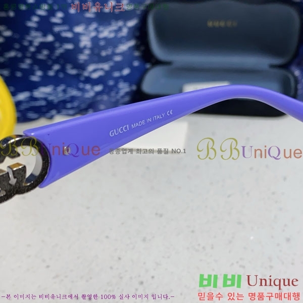 ��* ���۶� G87672-4