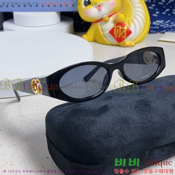 ��* ���۶� G87672-1