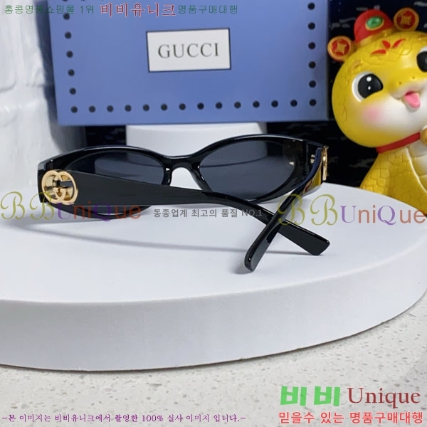 ��* ���۶� G87672-1