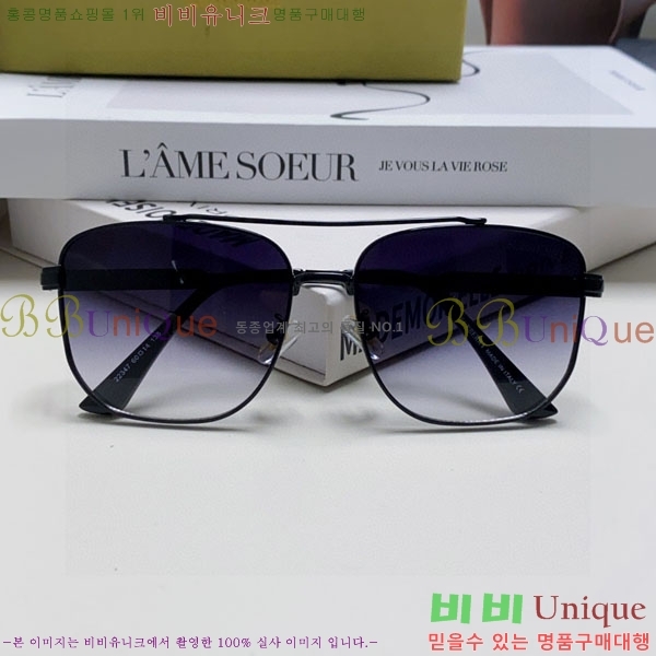 ��*�� ���۶� B96702-4