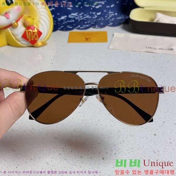 ����*�� ���۶� L896792-4