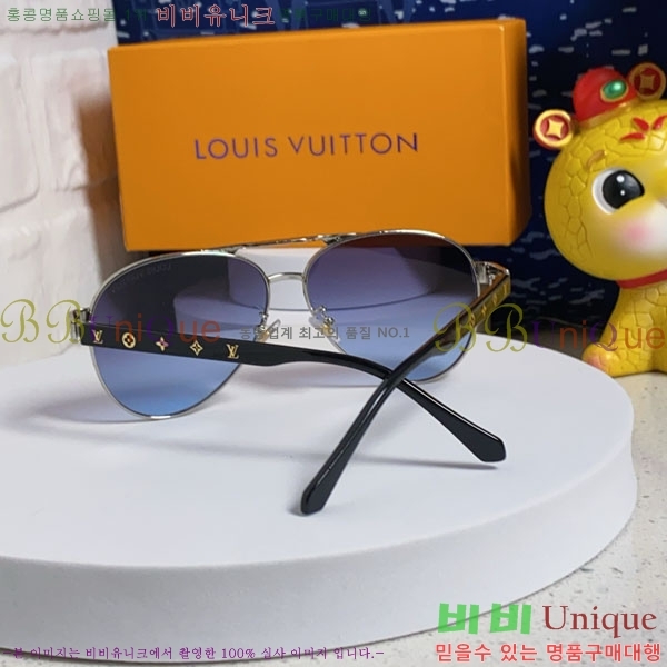 ����*�� ���۶� L896792-3