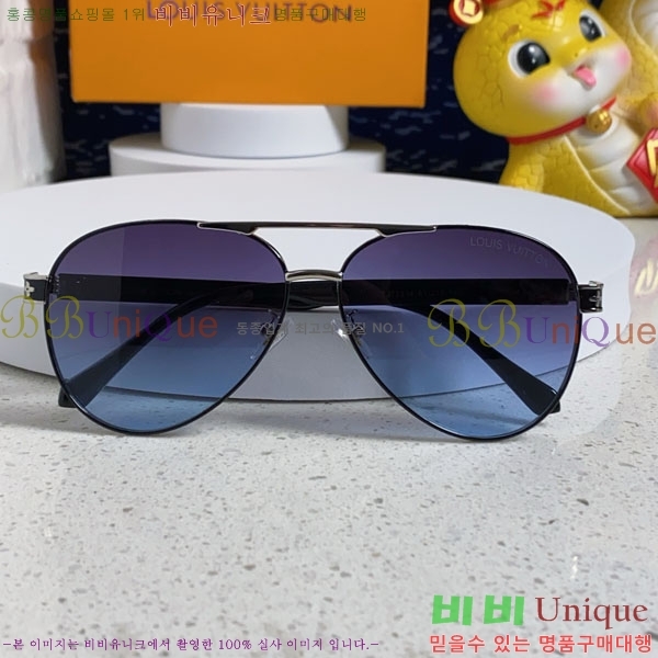 ����*�� ���۶� L896792-3