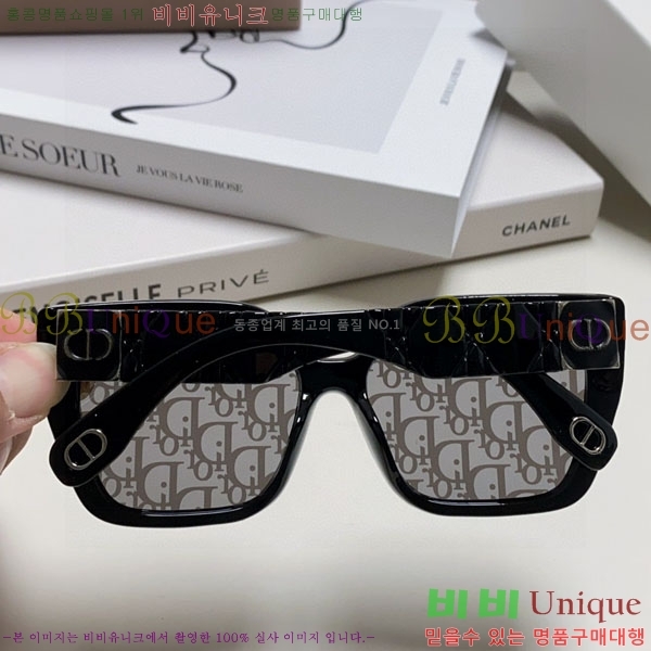 ��* ���۶� D90705-1