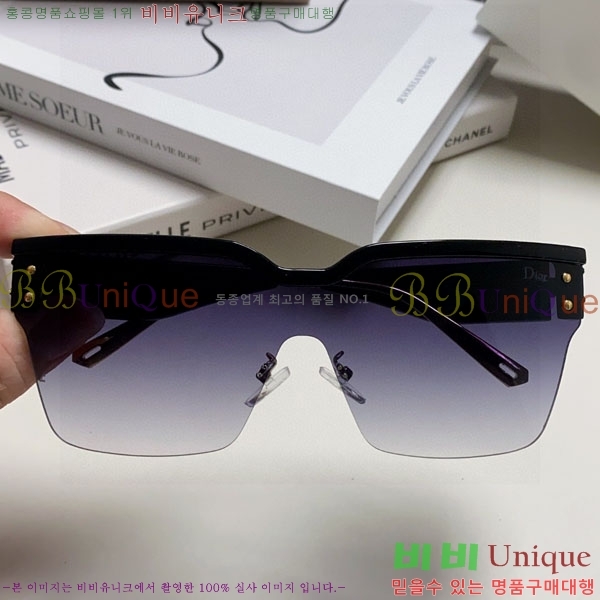 ��* ���۶� D90702-3