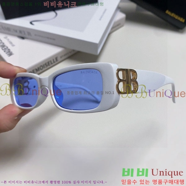 �߷�**�� ���۶� B96825-1