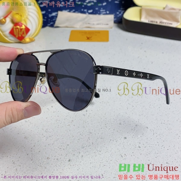 ����*�� ���۶� L896792-1