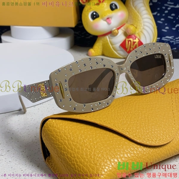 ��*�� ���۶� L864211-5