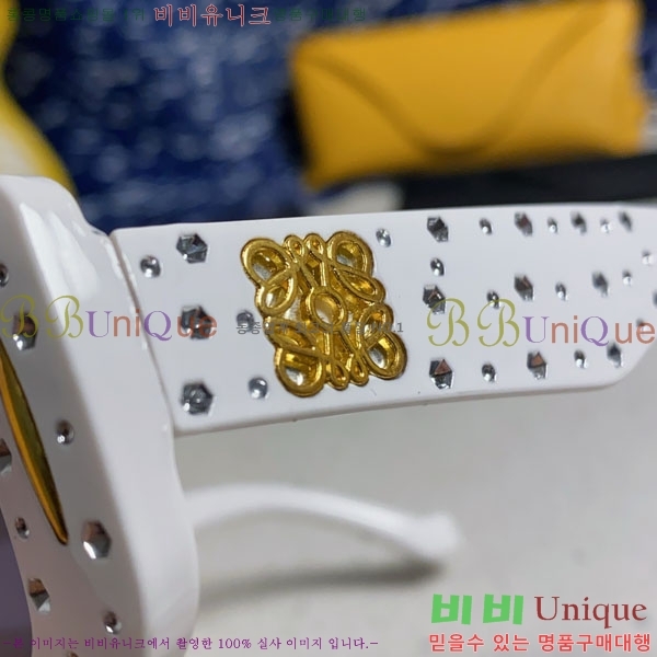 ��*�� ���۶� L864211-4