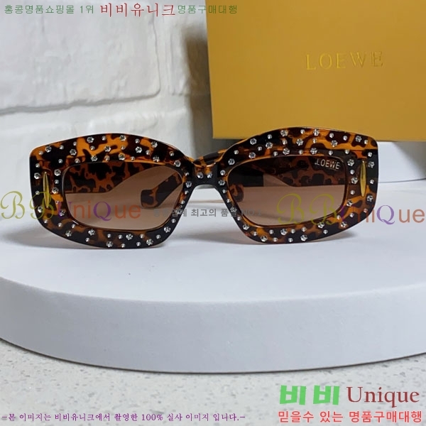 ��*�� ���۶� L864211-3