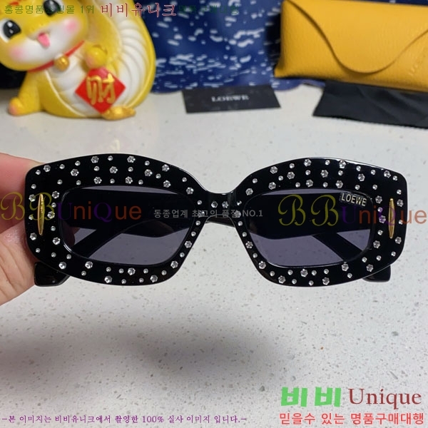 ��*�� ���۶� L864211-1