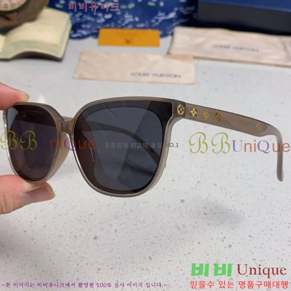 ����*�� ���۶� L896794-3