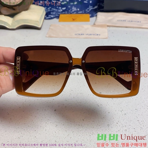 ����*�� ���۶� L896793-2