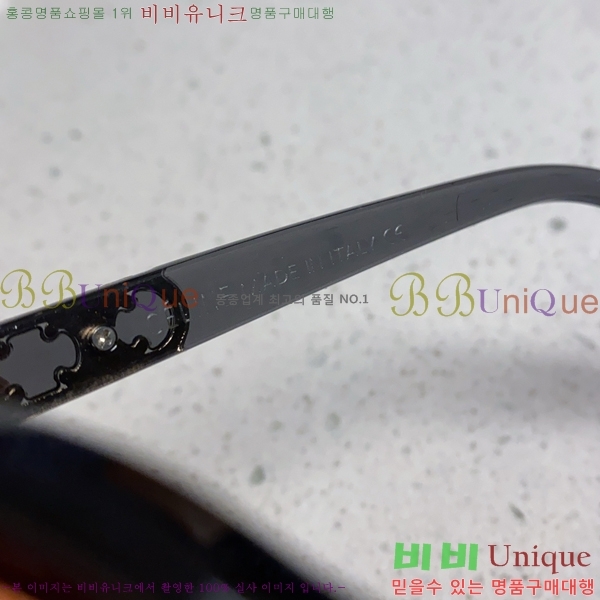 ��*�� ���۶� CE47665-7