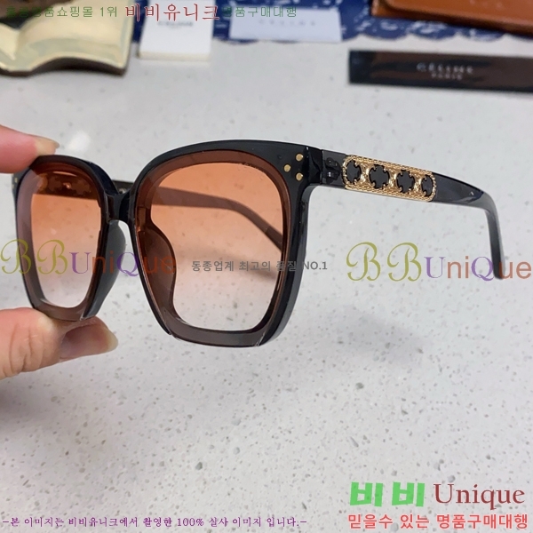 ��*�� ���۶� CE47665-7