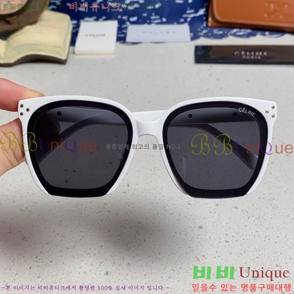 ��*�� ���۶� CE47665-4