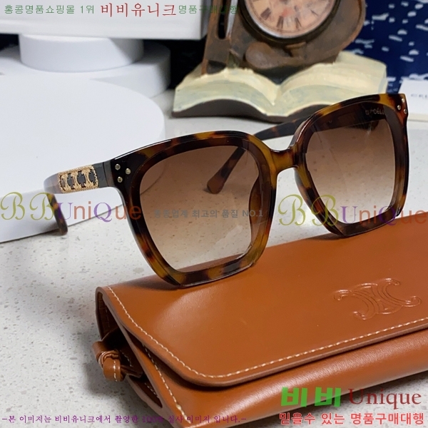 ��*�� ���۶� CE47665-3