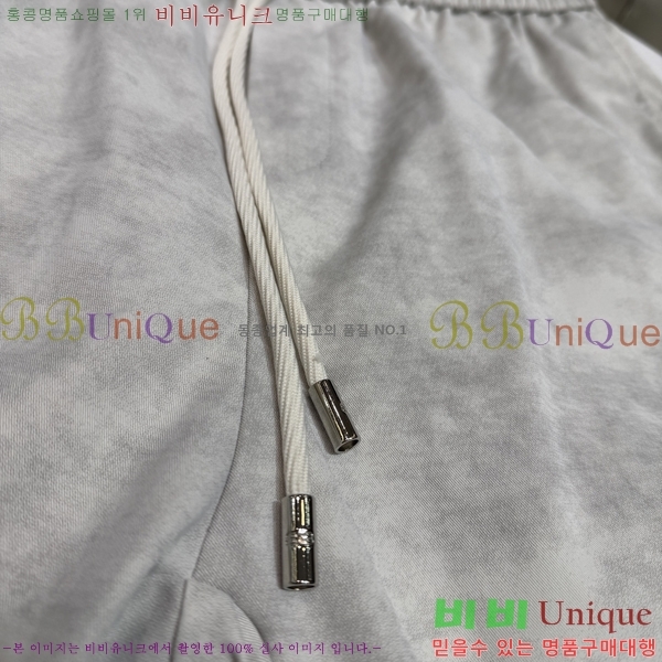 ���� �߷��þư� �ݹ��� BA136481-1