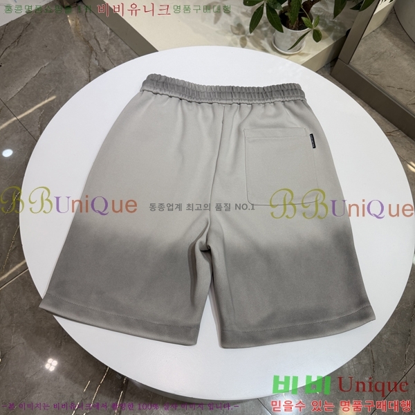 ���� �߷��þư� �ݹ��� BA136479-1