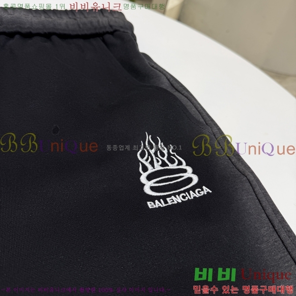 ���� �߷��þư� �ݹ��� BA136478