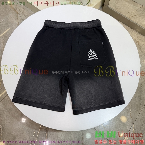 ���� �߷��þư� �ݹ��� BA136478