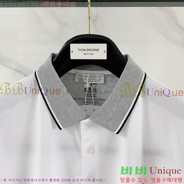 ���� ���ڷ� ��ġ�ڸ� ���� Ƽ���� BC725499-1