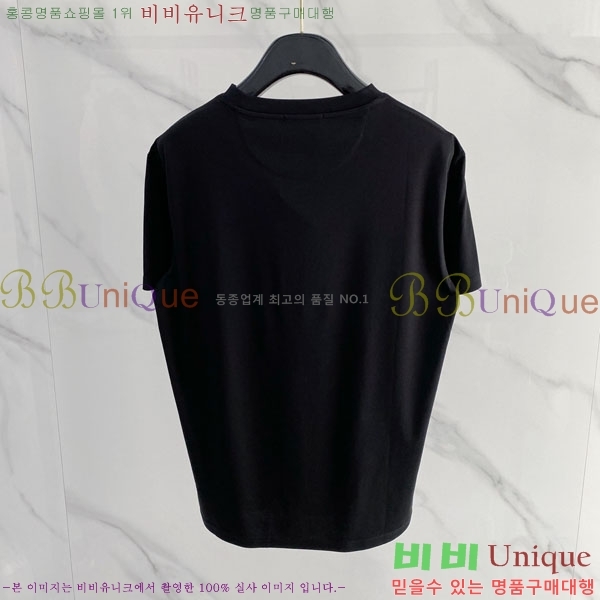 ���� ���ڷ� ��ġ�ڸ� ���� Ƽ���� BC725498-1