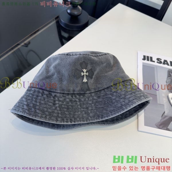 ũ��*�� ���� CH922316-3